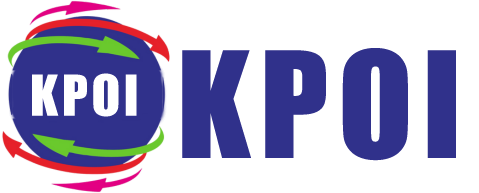 <br />
<b>Warning</b>:  Undefined variable $title in <b>/www/wwwroot/wfmc-toronto.org/index.php</b> on line <b>118</b><br />
